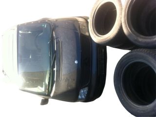 bontott MERCEDES-BENZ VITO EGR / AGR Szelep