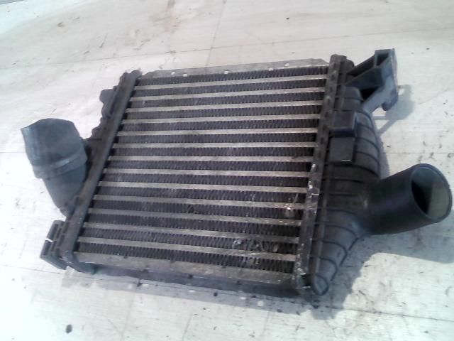 bontott MERCEDES-BENZ VITO Intercooler