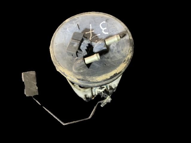 bontott MERCEDES-BENZ VITO Üzemanyagszint Jeladó