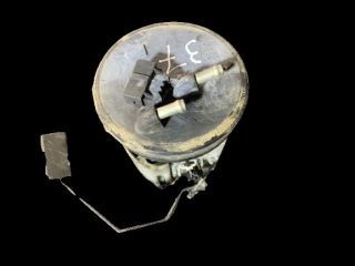 bontott MERCEDES-BENZ VITO Üzemanyagszint Jeladó