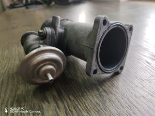 bontott MERCEDES-BENZ VITO EGR / AGR Szelep