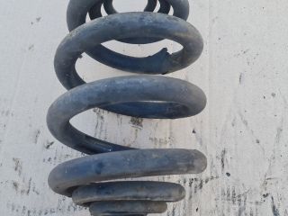 bontott MERCEDES-BENZ VITO Hátsó Rugó