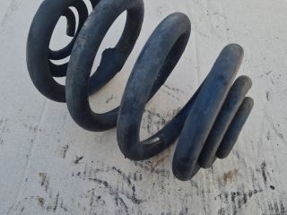 bontott MERCEDES-BENZ VITO Hátsó Rugó