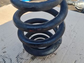 bontott MERCEDES-BENZ VITO Hátsó Rugó