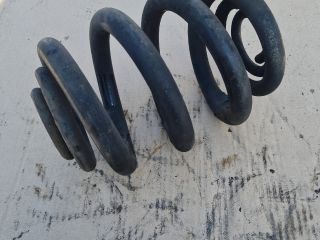 bontott MERCEDES-BENZ VITO Hátsó Rugó