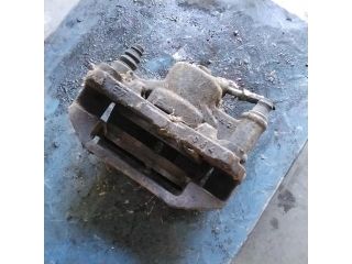 bontott MERCEDES-BENZ VITO Jobb első Féknyereg Munkahengerrel