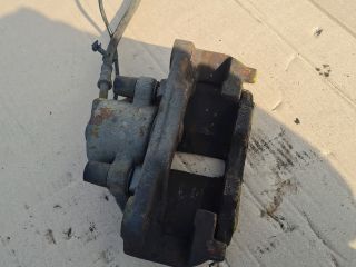 bontott MERCEDES-BENZ VITO Jobb első Féknyereg Munkahengerrel