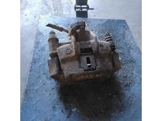 bontott MERCEDES-BENZ VITO Jobb első Féknyereg Munkahengerrel