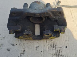 bontott MERCEDES-BENZ VITO Jobb első Féknyereg Munkahengerrel