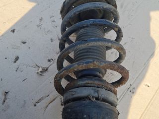 bontott MERCEDES-BENZ VITO Jobb első Gólyaláb (Lengécsillapító, Rugó)