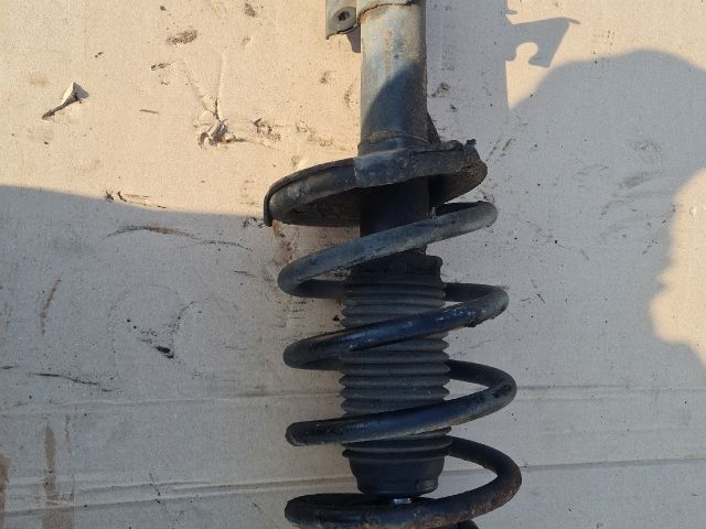 bontott MERCEDES-BENZ VITO Jobb első Gólyaláb (Lengécsillapító, Rugó)