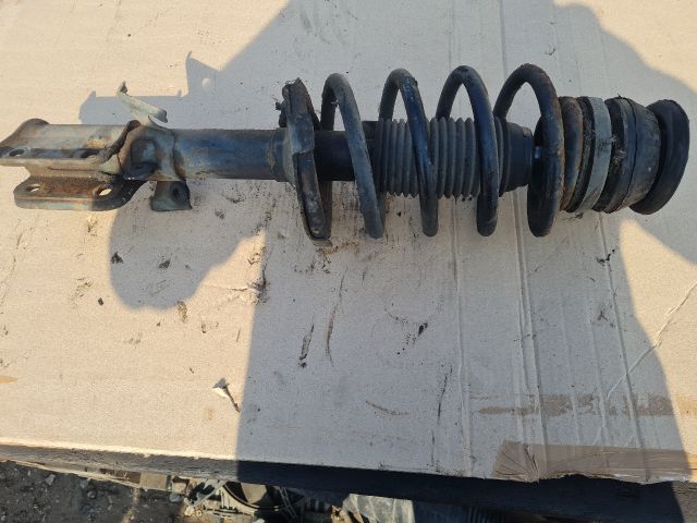 bontott MERCEDES-BENZ VITO Jobb első Gólyaláb (Lengécsillapító, Rugó)