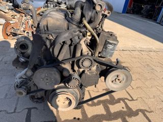 bontott MERCEDES-BENZ VITO Önindító