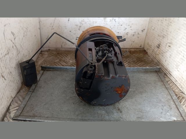 bontott MERCEDES-BENZ VITO Üzemanyagszint Jeladó