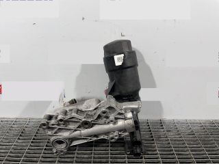 bontott MERCEDES-BENZ VITO Olajszűrő Ház