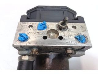 bontott MERCEDES-BENZ VITO ABS Kocka