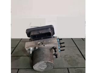 bontott MERCEDES-BENZ VITO ABS Kocka