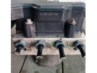 bontott MERCEDES-BENZ VITO ABS Kocka