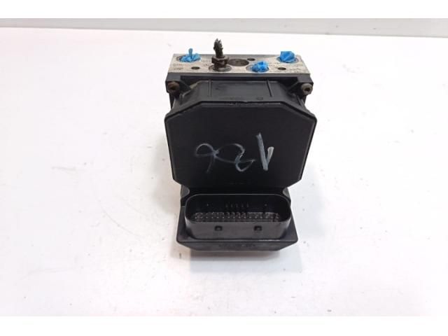 bontott MERCEDES-BENZ VITO ABS Kocka