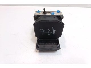 bontott MERCEDES-BENZ VITO ABS Kocka