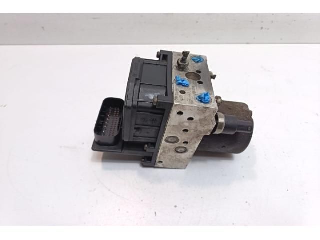 bontott MERCEDES-BENZ VITO ABS Kocka