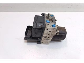 bontott MERCEDES-BENZ VITO ABS Kocka