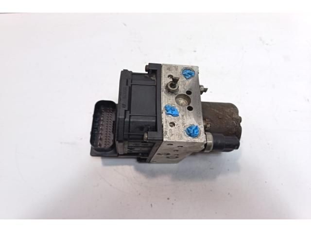 bontott MERCEDES-BENZ VITO ABS Kocka