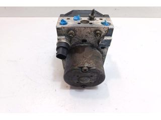 bontott MERCEDES-BENZ VITO ABS Kocka