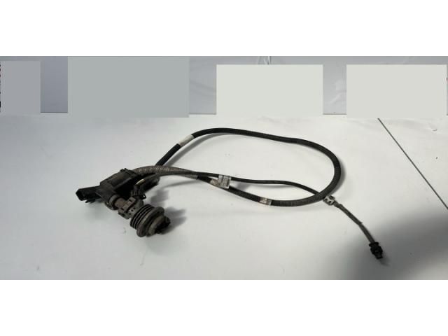 bontott MERCEDES-BENZ VITO AdBlue Befecskendező Egység