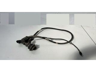 bontott MERCEDES-BENZ VITO AdBlue Befecskendező Egység