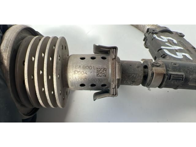 bontott MERCEDES-BENZ VITO AdBlue Befecskendező Egység