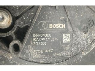 bontott MERCEDES-BENZ VITO AdBlue Tartály