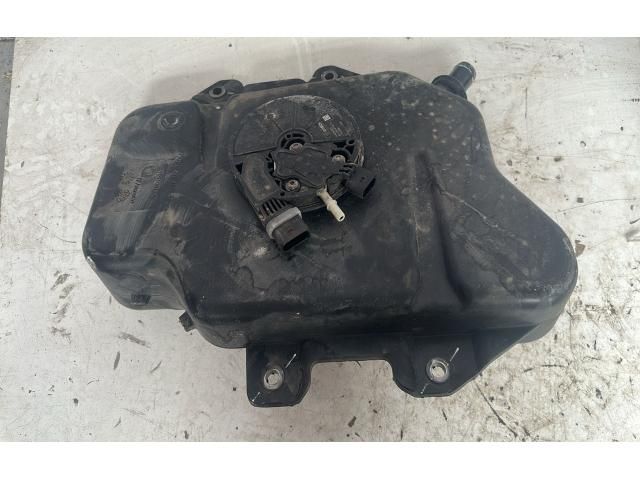 bontott MERCEDES-BENZ VITO AdBlue Tartály