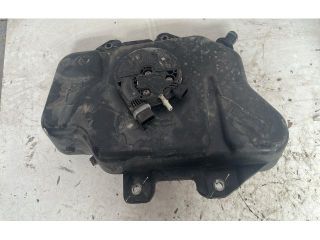 bontott MERCEDES-BENZ VITO AdBlue Tartály