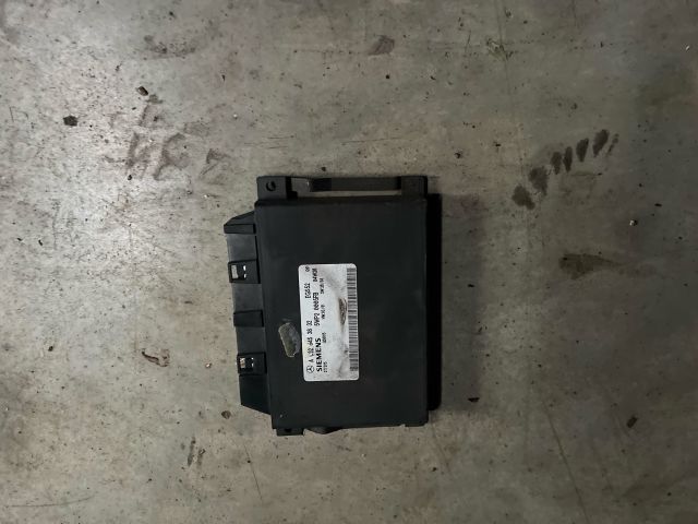 bontott MERCEDES-BENZ VITO Automata Váltó Elektronika