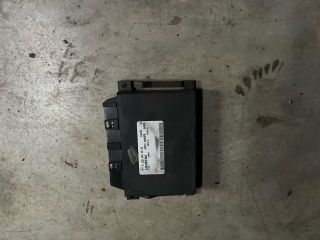 bontott MERCEDES-BENZ VITO Automata Váltó Elektronika