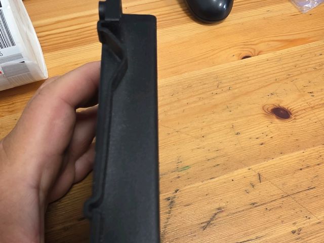 bontott MERCEDES-BENZ VITO Automata Váltó Elektronika