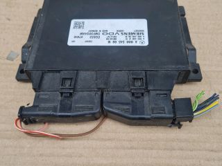 bontott MERCEDES-BENZ VITO Automata Váltó Elektronika