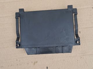 bontott MERCEDES-BENZ VITO Automata Váltó Elektronika