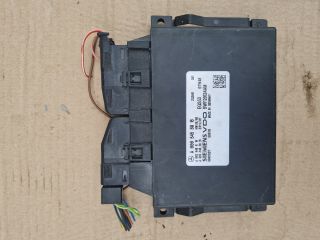 bontott MERCEDES-BENZ VITO Automata Váltó Elektronika