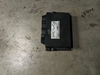 bontott MERCEDES-BENZ VITO Automata Váltó Elektronika