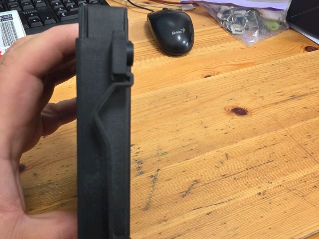 bontott MERCEDES-BENZ VITO Automata Váltó Elektronika