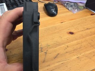 bontott MERCEDES-BENZ VITO Automata Váltó Elektronika