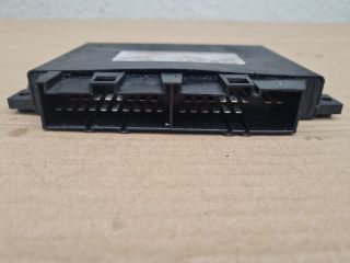 bontott MERCEDES-BENZ VITO Automata Váltó Elektronika