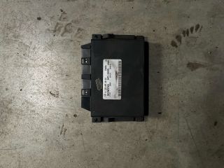 bontott MERCEDES-BENZ VITO Automata Váltó Elektronika