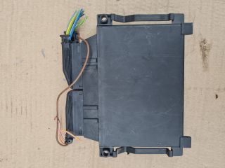 bontott MERCEDES-BENZ VITO Automata Váltó Elektronika