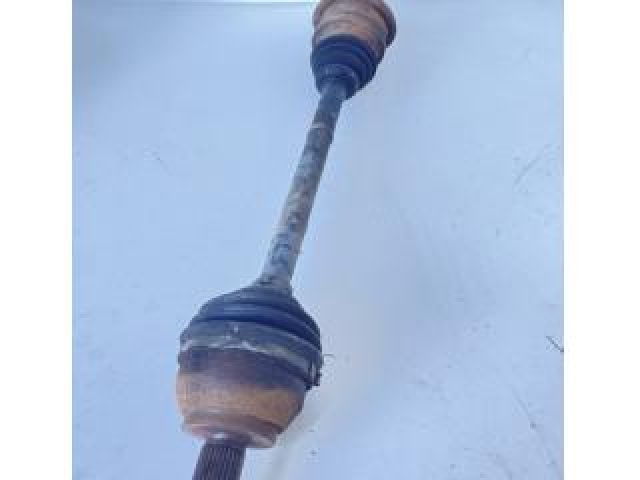 bontott MERCEDES-BENZ VITO Bal hátsó Féltengely