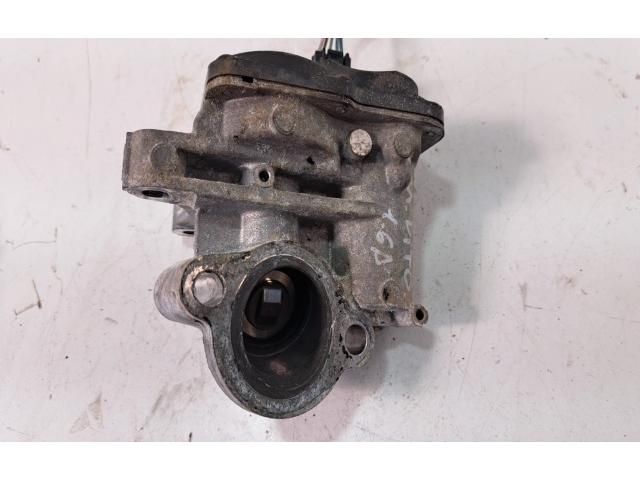 bontott MERCEDES-BENZ VITO EGR / AGR Szelep