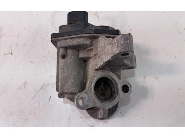 bontott MERCEDES-BENZ VITO EGR / AGR Szelep