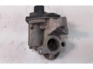 bontott MERCEDES-BENZ VITO EGR / AGR Szelep